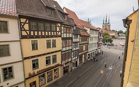 Apostel Am Dom